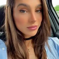Video Helena M.