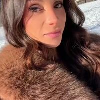 Video Helena M.