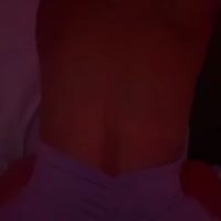 Video Giada