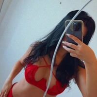 Video Emma
