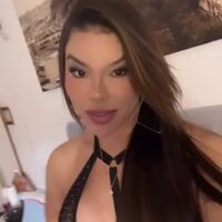 Video Hillana Maya