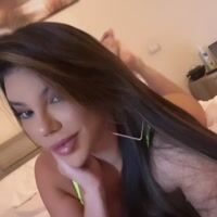 Video Hillana Maya
