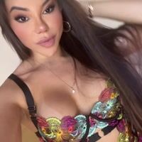 Video Hillana Maya