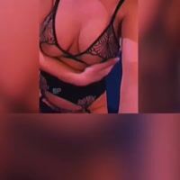 Video Alessia