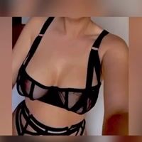 Video Alessia