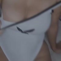 Video Cloe