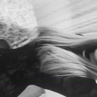 Video Anny Medeiros