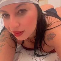 Video Sabrina