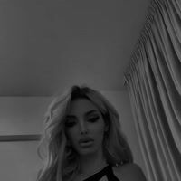 Video Luxury Giulia