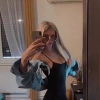 Video Luxury Giulia