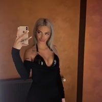 Video Luxury Giulia