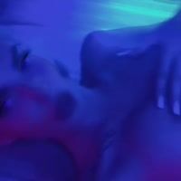 Video Luxury Giulia
