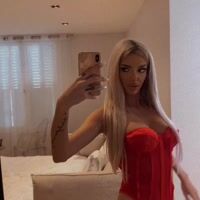 Video Luxury Giulia