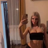 Video Luxury Giulia