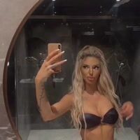 Video Luxury Giulia