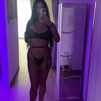 Video Amira