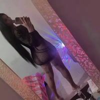 Video Pamelita 