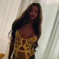 Video Hillary Brasiliana