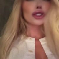 Video Katty
