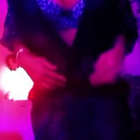Video Irina