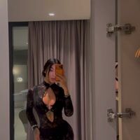 Video Sara Luna