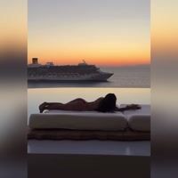 Video Ivy