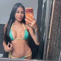 Video Giulia