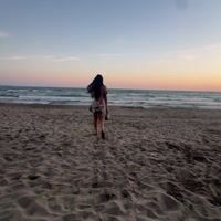 Video Bianca Ferrari