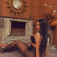 Video Lovet