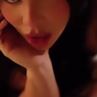 Video Yara