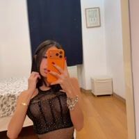 Video Lory