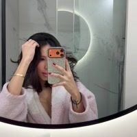 Video Lory