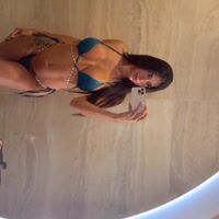 Video Isa Melo