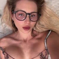 Video Amelia