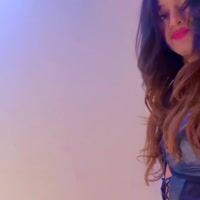 Video Adriana