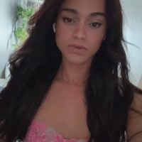 Video Adriana