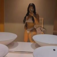 Video Luciana