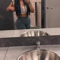 Video Luciana