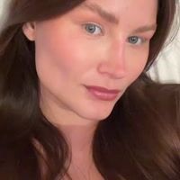 Video Nina
