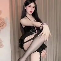 Video Elena Lisa