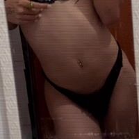 Video Chloe Santorini