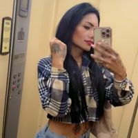 Video Leidy