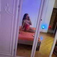 Video Leidy