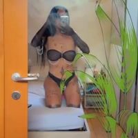 Video Leidy