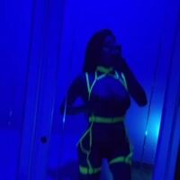 Video Leidy