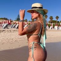 Video Zoe