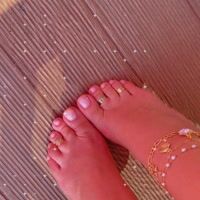 Video Antonella Trevigiana