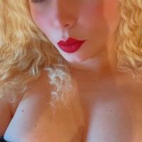 Video Antonella Trevigiana