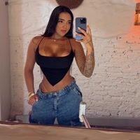 Video Taina