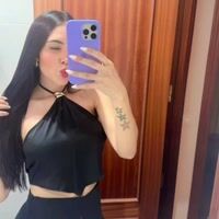 Video Bruna